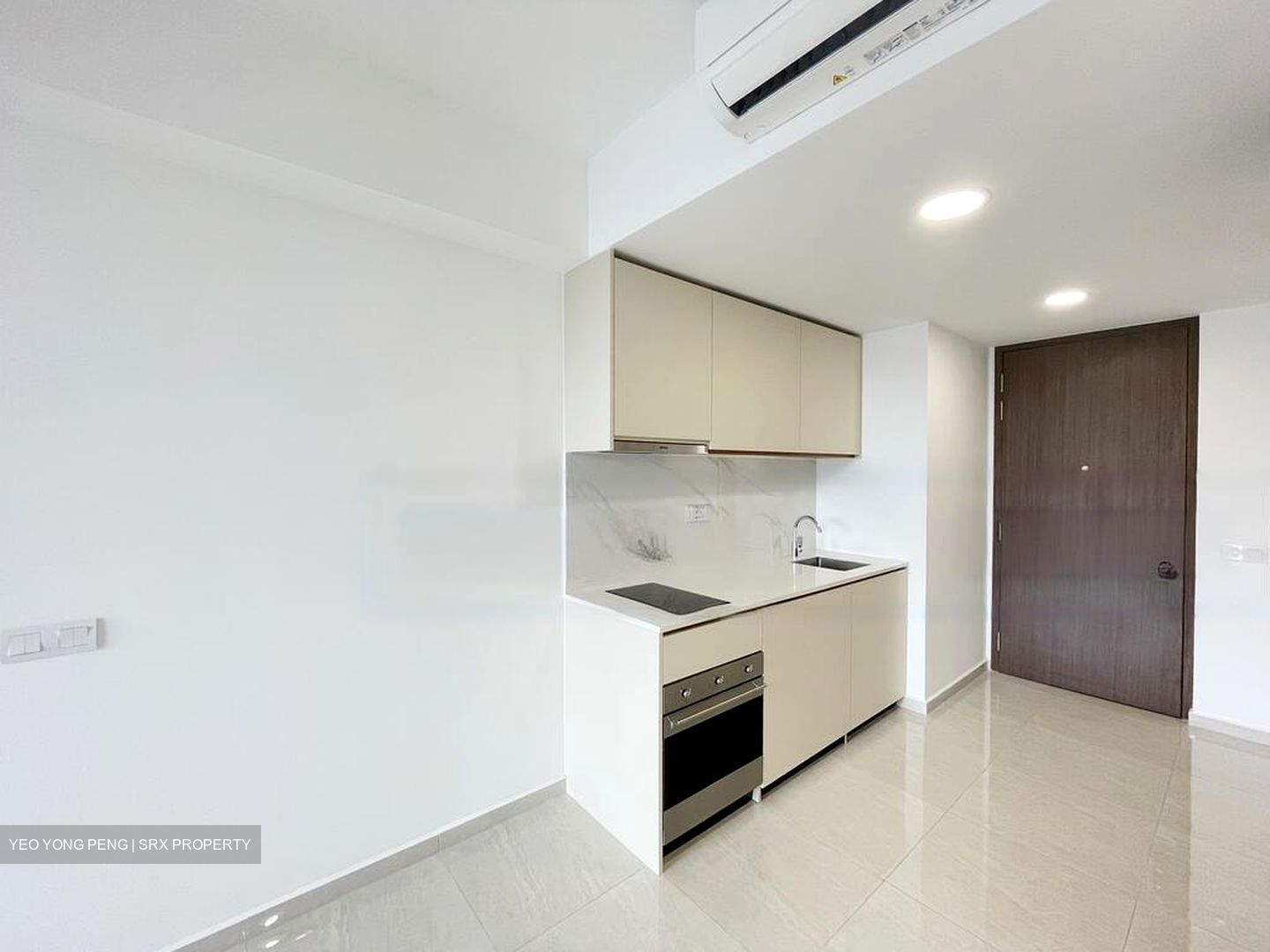 Kopar At Newton (D9), Apartment #553233171